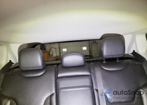 2017 Jeep Compass Latitude z USA, uszkodzony, nr VIN 3C4NJDBB4HT624245